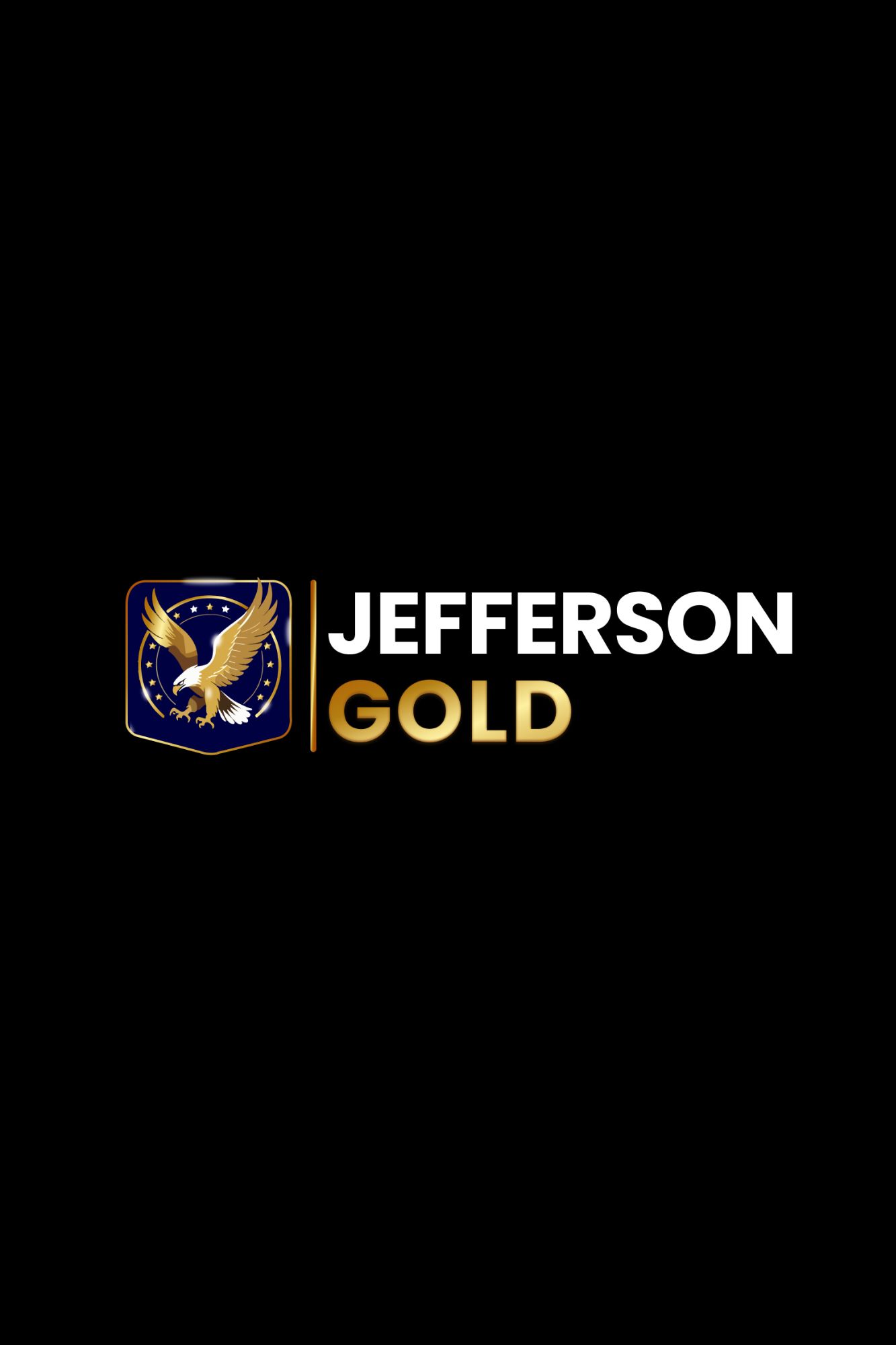 jeffersongold